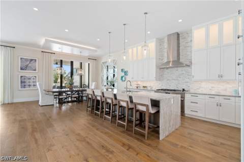 160 Little Carlos Ln, Fort Myers Beach FL - photo 8 of 40