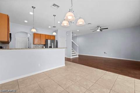 14796 Sutherland Ave 421, Naples FL - photo 10 of 50
