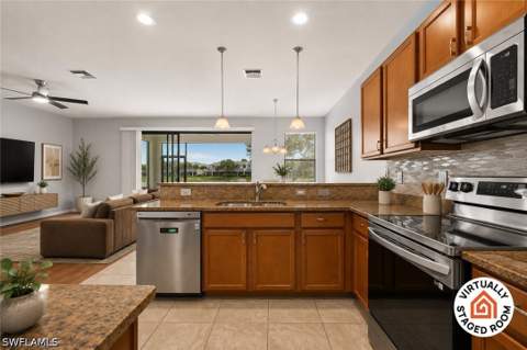 14796 Sutherland Ave 421, Naples FL - photo 12 of 50