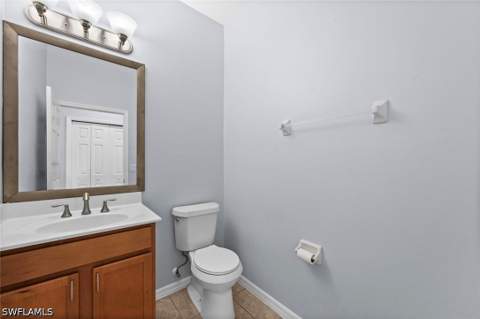 14796 Sutherland Ave 421, Naples FL - photo 14 of 50