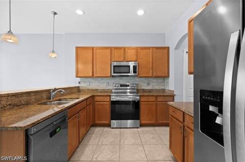 14796 Sutherland Ave 421, Naples FL - photo 16 of 50