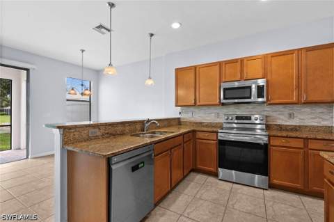 14796 Sutherland Ave 421, Naples FL - photo 18 of 50