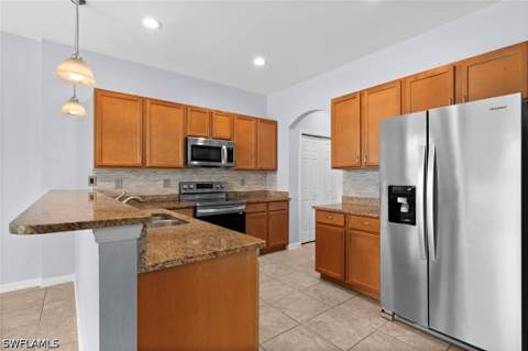 14796 Sutherland Ave 421, Naples FL - photo 20 of 50