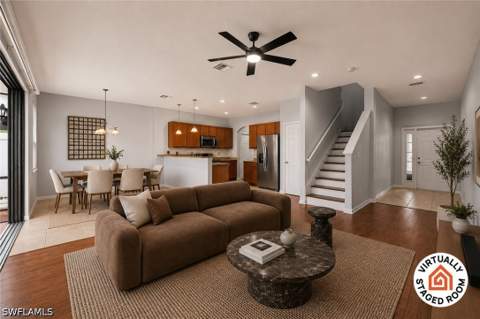 14796 Sutherland Ave 421, Naples FL - photo 21 of 50