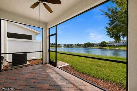 14796 Sutherland Ave 421, Naples FL - photo 23 of 50