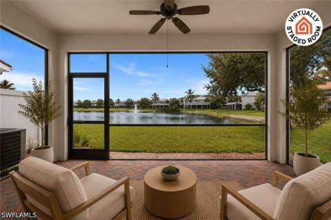 14796 Sutherland Ave 421, Naples FL - photo 24 of 50