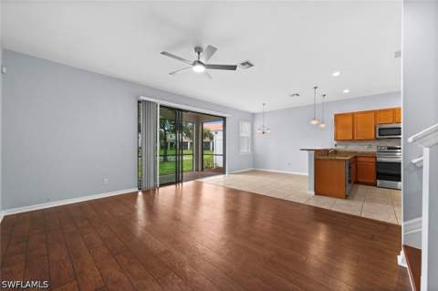 14796 Sutherland Ave 421, Naples FL - photo 6 of 50