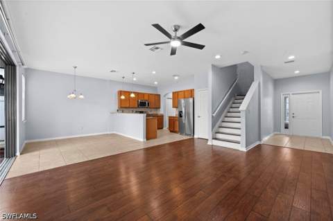 14796 Sutherland Ave 421, Naples FL - photo 8 of 50