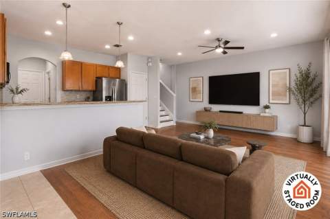 14796 Sutherland Ave 421, Naples FL - photo 9 of 50