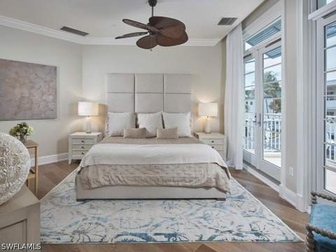 1001 10th Ave S D2, Naples FL - photo 11 of 22