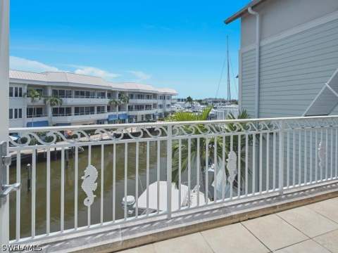 1001 10th Ave S D2, Naples FL - photo 13 of 22