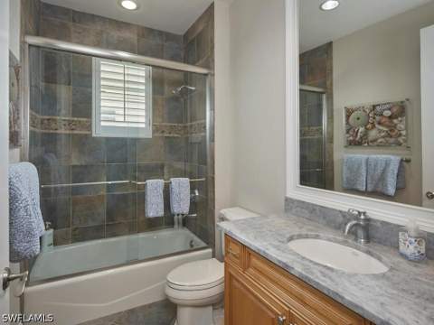 1001 10th Ave S D2, Naples FL - photo 17 of 22