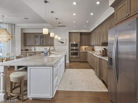 1001 10th Ave S D2, Naples FL - photo 8 of 22