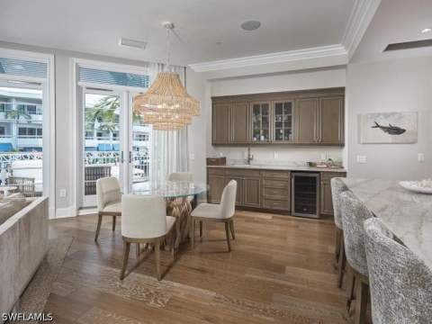 1001 10th Ave S D2, Naples FL - photo 9 of 22