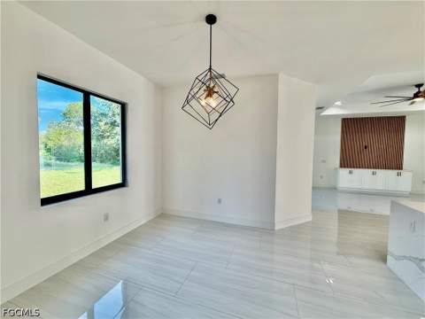 805 Lincoln Ave, Lehigh Acres FL - photo 18 of 46