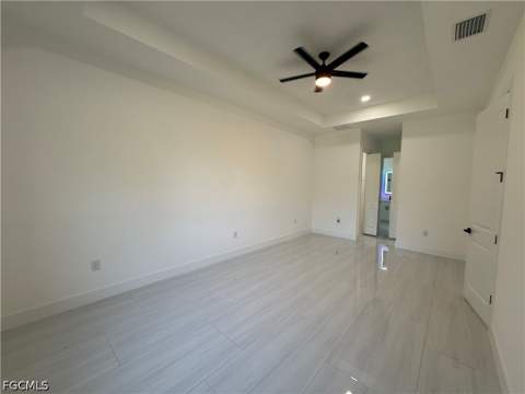805 Lincoln Ave, Lehigh Acres FL - photo 21 of 46