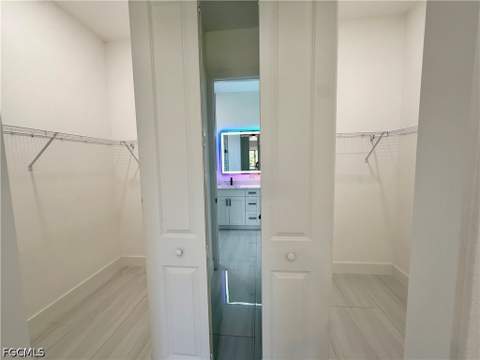 805 Lincoln Ave, Lehigh Acres FL - photo 24 of 46