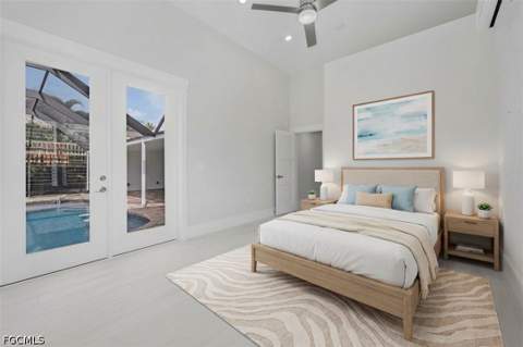 22 Palmview Blvd, Fort Myers Beach FL - photo 10 of 49