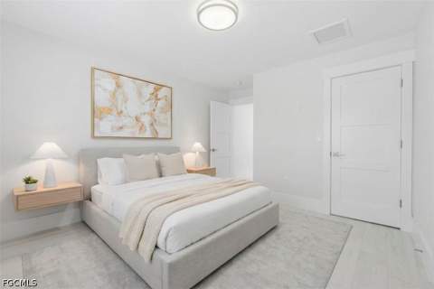 22 Palmview Blvd, Fort Myers Beach FL - photo 11 of 49