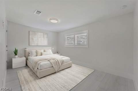 22 Palmview Blvd, Fort Myers Beach FL - photo 18 of 49