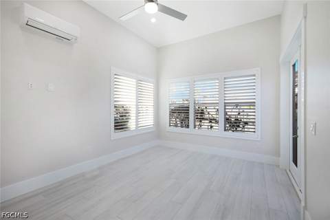 22 Palmview Blvd, Fort Myers Beach FL - photo 19 of 49