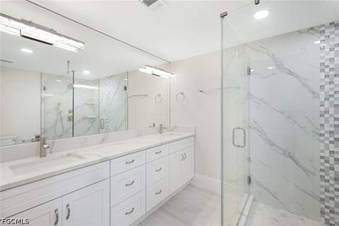 22 Palmview Blvd, Fort Myers Beach FL - photo 20 of 49