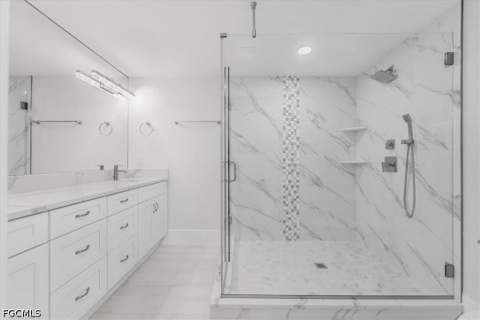 22 Palmview Blvd, Fort Myers Beach FL - photo 21 of 49