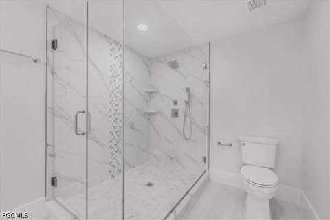 22 Palmview Blvd, Fort Myers Beach FL - photo 22 of 49
