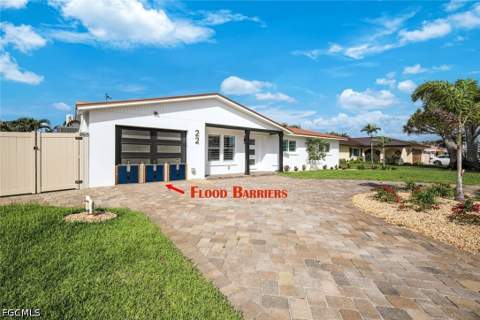 22 Palmview Blvd, Fort Myers Beach FL - photo 23 of 49