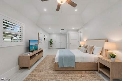 22 Palmview Blvd, Fort Myers Beach FL - photo 7 of 49