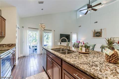 21706 Brixham Run Loop, Estero FL - photo 10 of 42