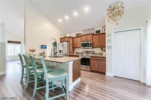21706 Brixham Run Loop, Estero FL - photo 11 of 42
