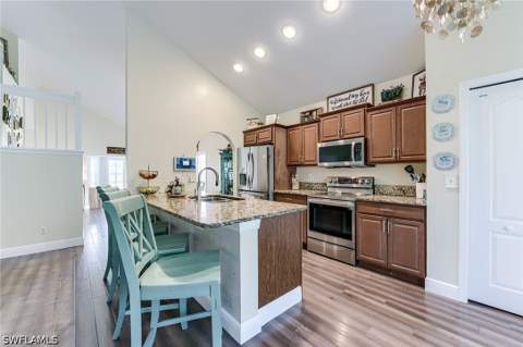 21706 Brixham Run Loop, Estero FL - photo 12 of 42