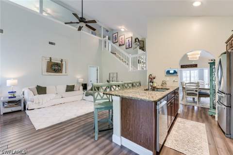 21706 Brixham Run Loop, Estero FL - photo 13 of 42