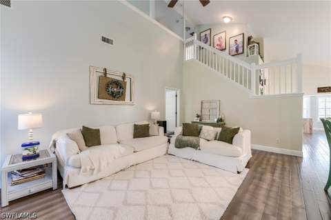 21706 Brixham Run Loop, Estero FL - photo 14 of 42