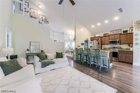 21706 Brixham Run Loop, Estero FL - photo 15 of 42