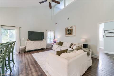 21706 Brixham Run Loop, Estero FL - photo 16 of 42