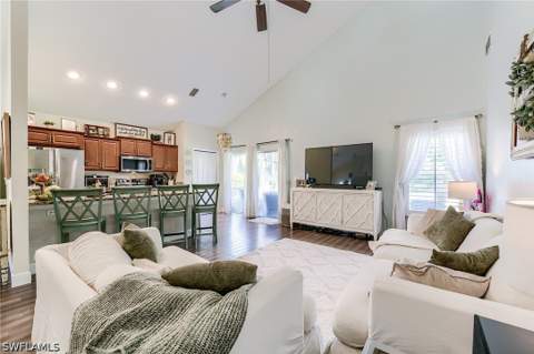 21706 Brixham Run Loop, Estero FL - photo 17 of 42