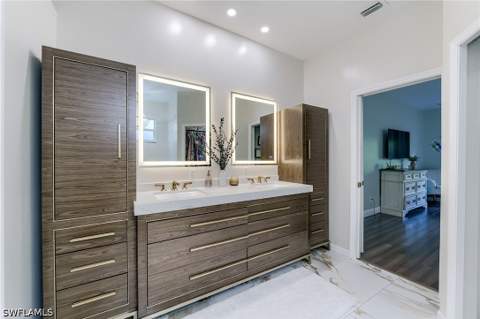 21706 Brixham Run Loop, Estero FL - photo 24 of 42