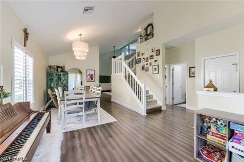 21706 Brixham Run Loop, Estero FL - photo 7 of 42