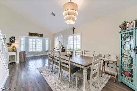 21706 Brixham Run Loop, Estero FL - photo 8 of 42