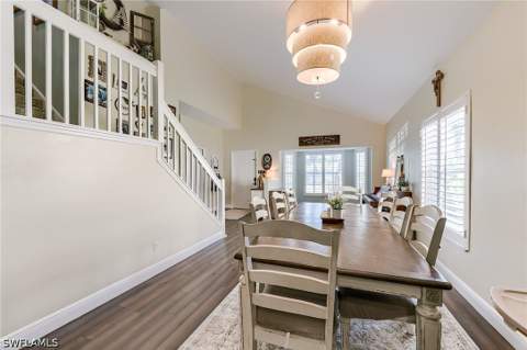 21706 Brixham Run Loop, Estero FL - photo 9 of 42