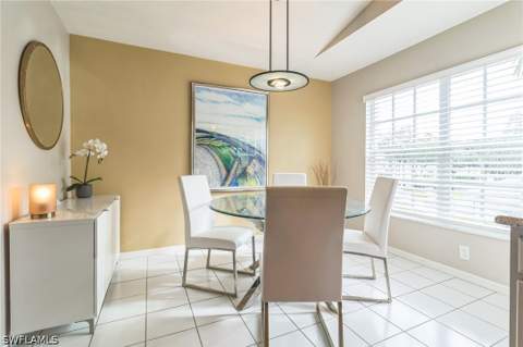 752 Wiggins Lake Dr 201, Naples FL - photo 10 of 38