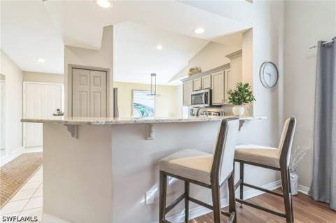 752 Wiggins Lake Dr 201, Naples FL - photo 11 of 38