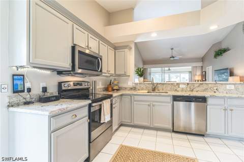 752 Wiggins Lake Dr 201, Naples FL - photo 12 of 38