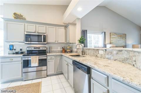752 Wiggins Lake Dr 201, Naples FL - photo 13 of 38