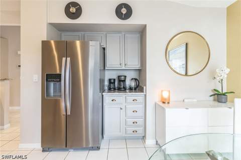 752 Wiggins Lake Dr 201, Naples FL - photo 14 of 38