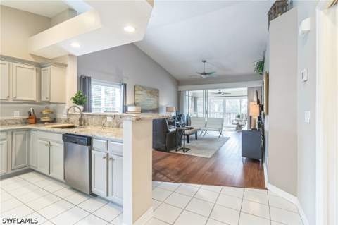 752 Wiggins Lake Dr 201, Naples FL - photo 15 of 38