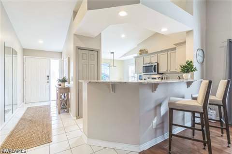 752 Wiggins Lake Dr 201, Naples FL - photo 16 of 38