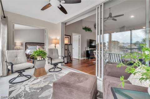 752 Wiggins Lake Dr 201, Naples FL - photo 17 of 38